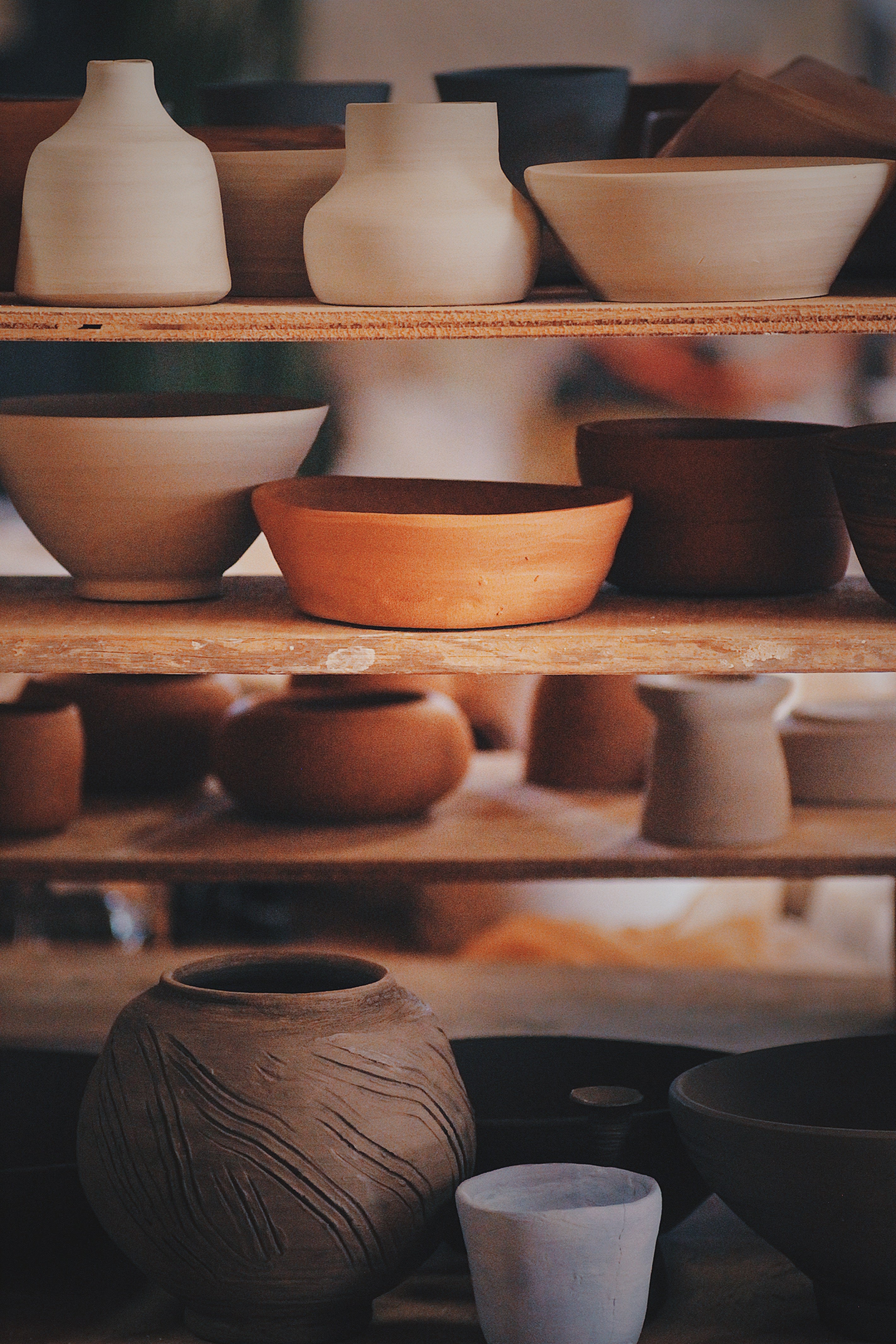 Cours hebdomadaire adults (15 - 30 hrs)