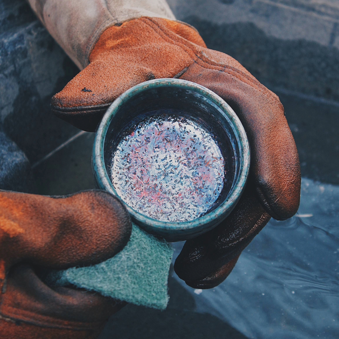 Carte cadeau — Journée Raku