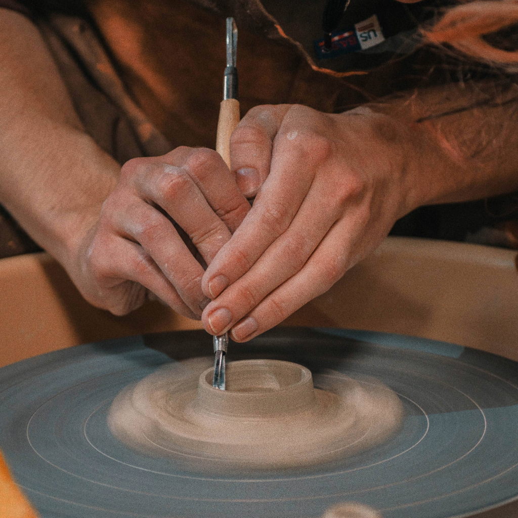 Carte cadeau — Stage intensif (1 jour)