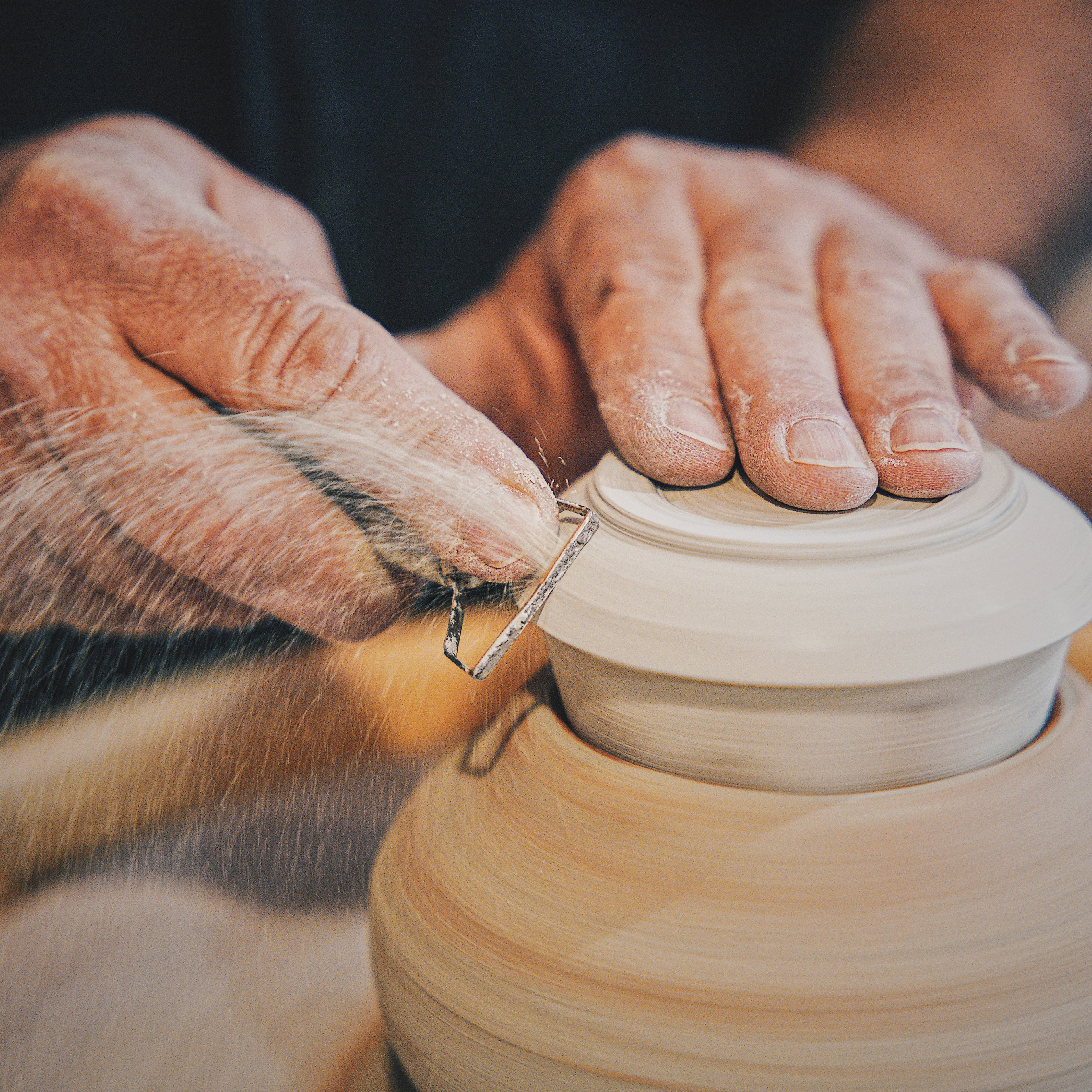 Tournage intensif (15 heures)