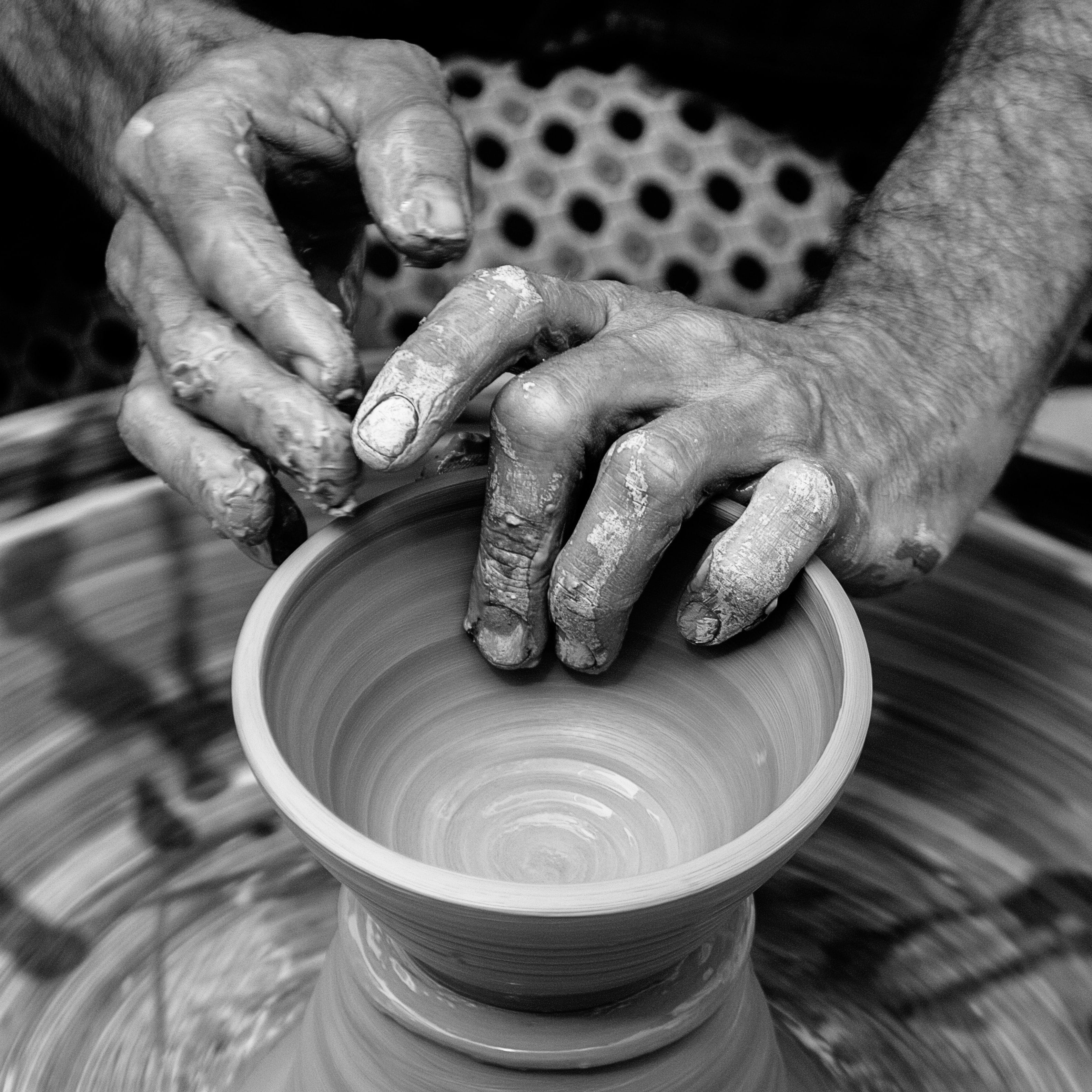 Tournage intensif (15 heures)